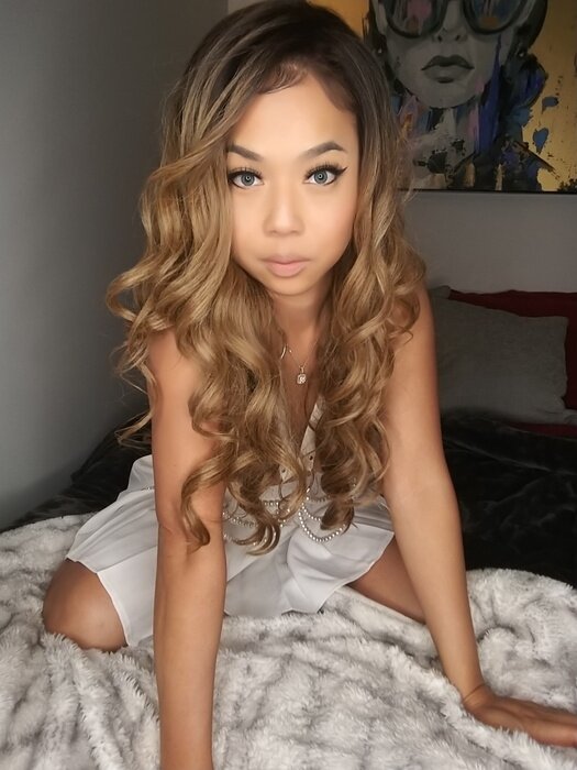 Leveluplotus (@leveluplotus), OnlyFans creator