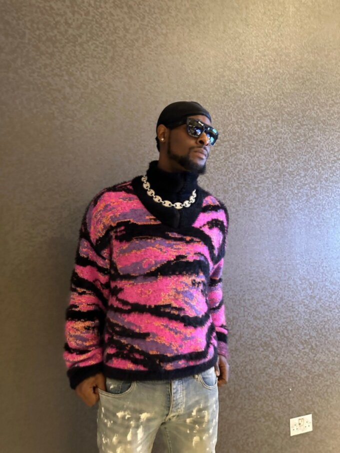 Leveonbell (@leveonbell), OnlyFans creator