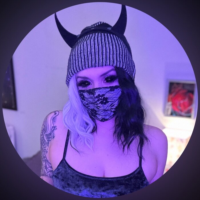 Leviathanxxx (@leviathan_xxx), OnlyFans creator