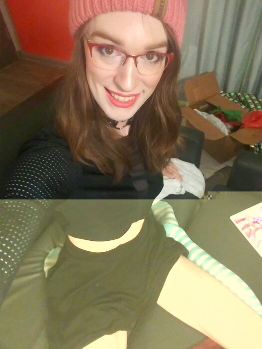 Lewdietwoshoes (@lewdietwoshoes), OnlyFans creator