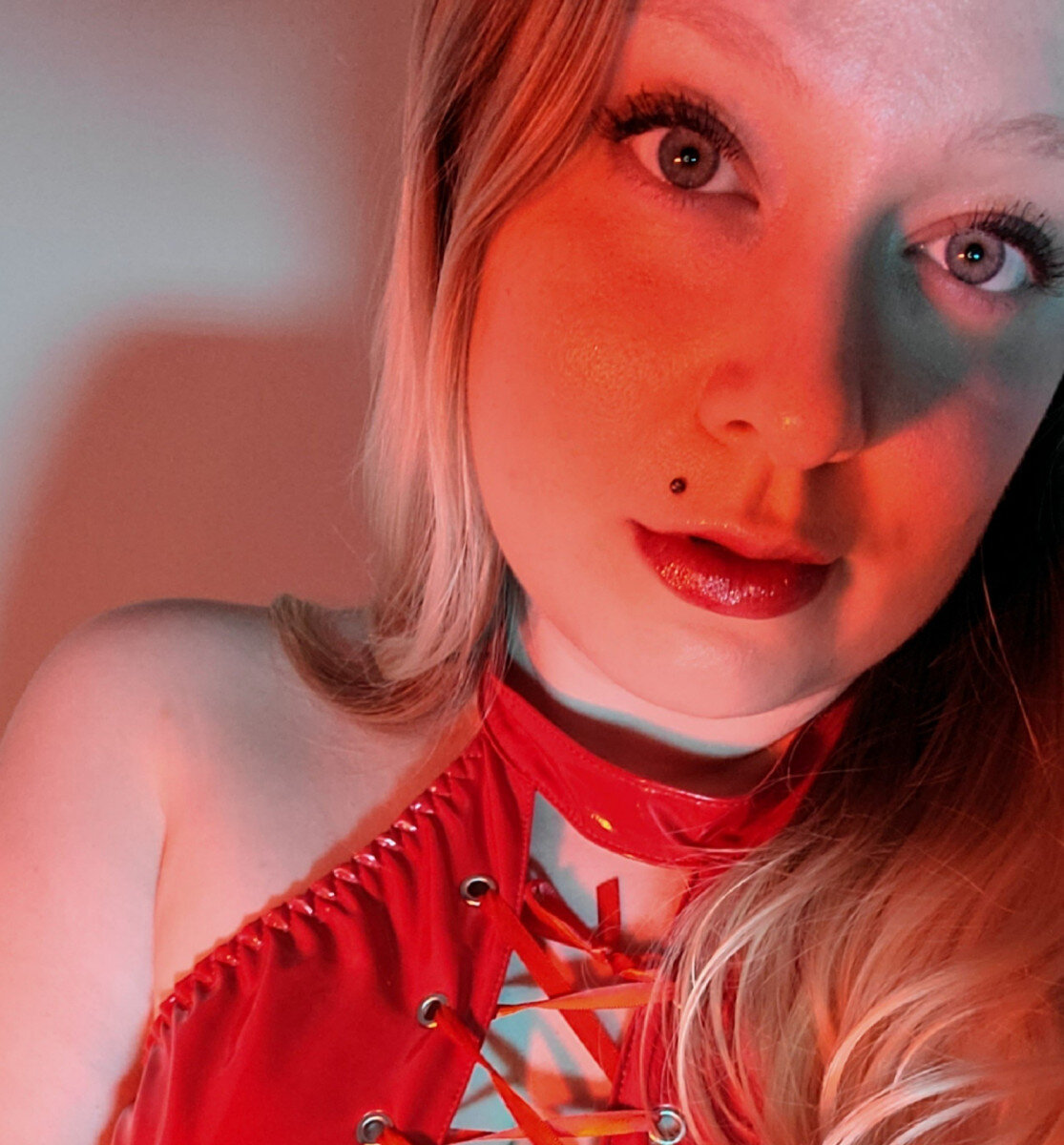 Lewdkitty (@lewdkitty), OnlyFans creator
