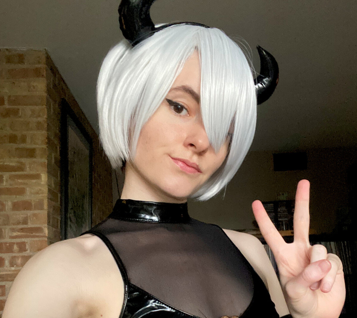 Lewdmage (@lewdmage), OnlyFans creator