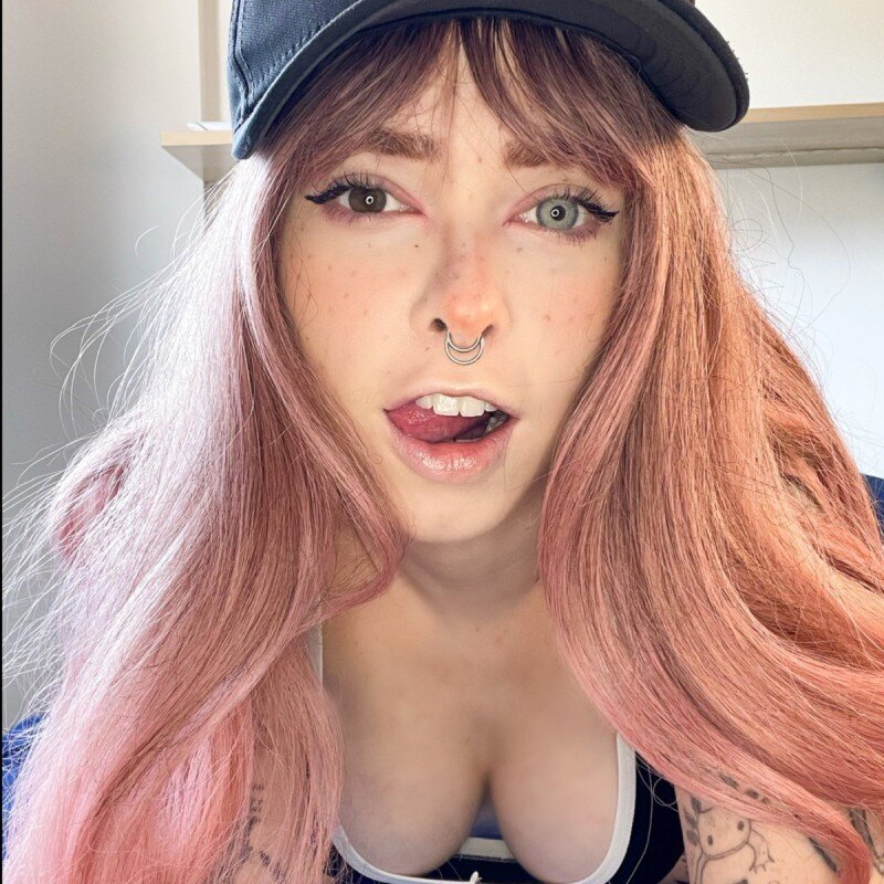 Lewdwichitak (@lewdwichitak), OnlyFans creator