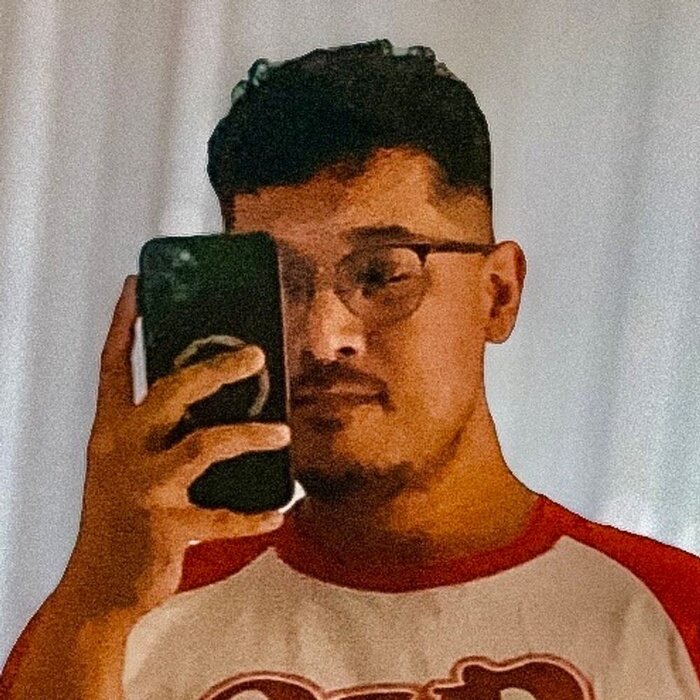Lewdyplus (@lewdyplus), OnlyFans creator