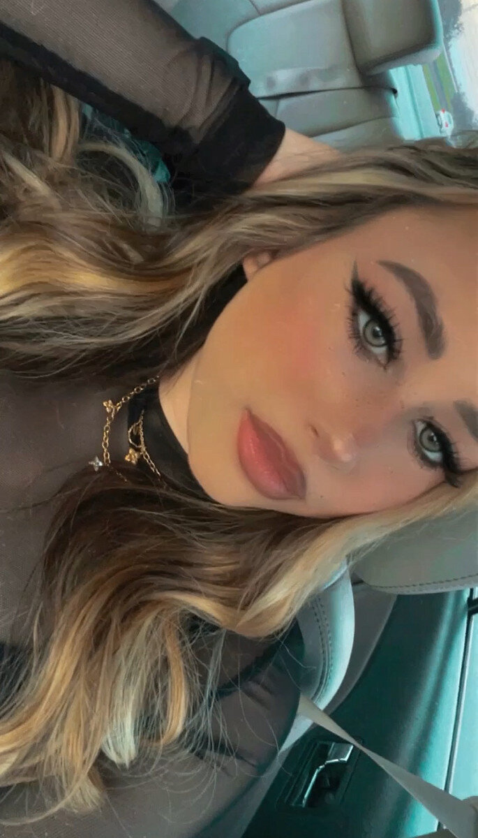 Lewdzoe (@lewdzoe), OnlyFans creator