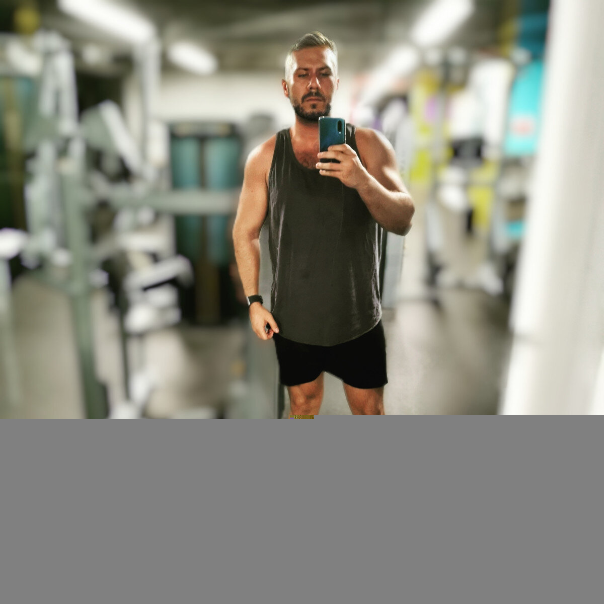 Lewis (@lewissdboy), OnlyFans creator