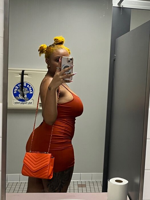 Lexinthecity (@lex.inthecity), OnlyFans creator