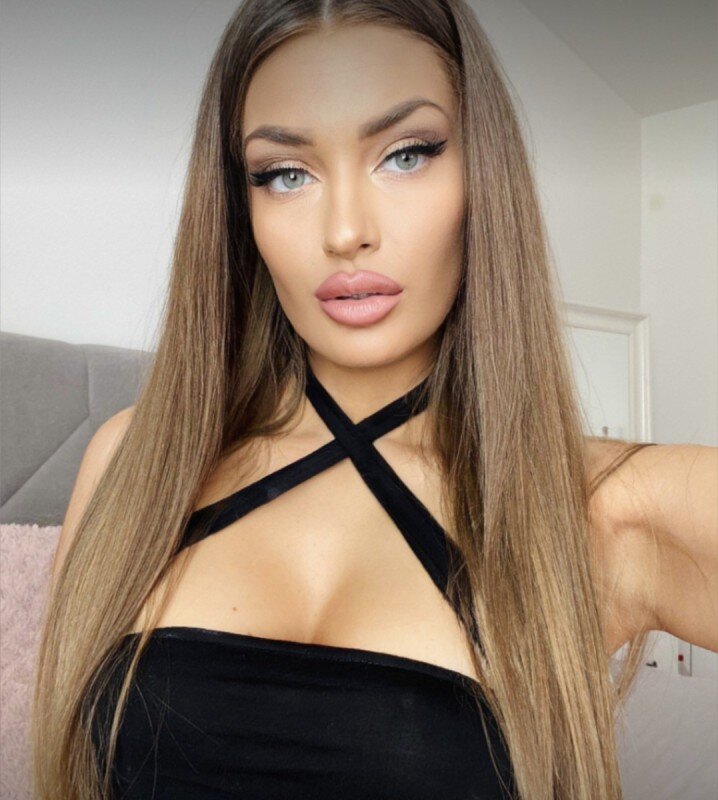 Lexadarkfree (@lexadarkfree), OnlyFans creator