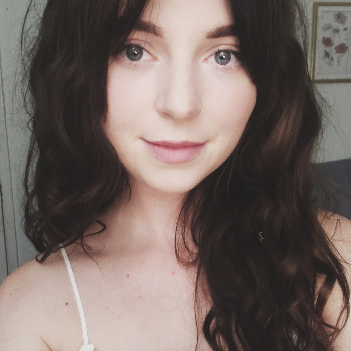 Lexawolfe (@lexawolfe), OnlyFans creator