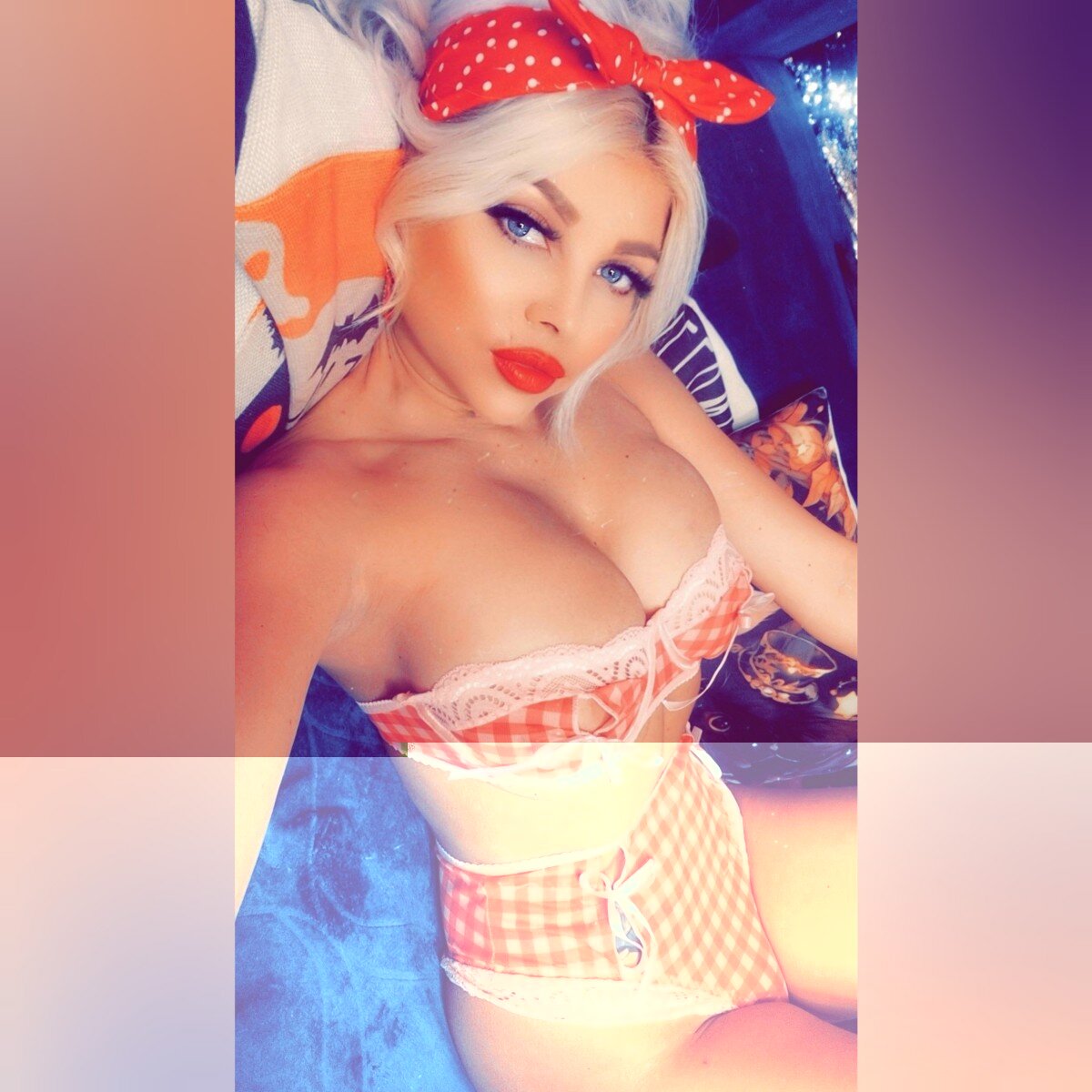 Lexax (@lexax), OnlyFans creator
