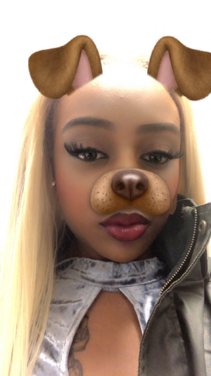 Lexbagz (@lexbagz), OnlyFans creator