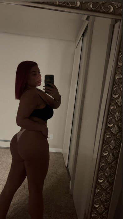 Lexceepro (@lexceepro), OnlyFans creator