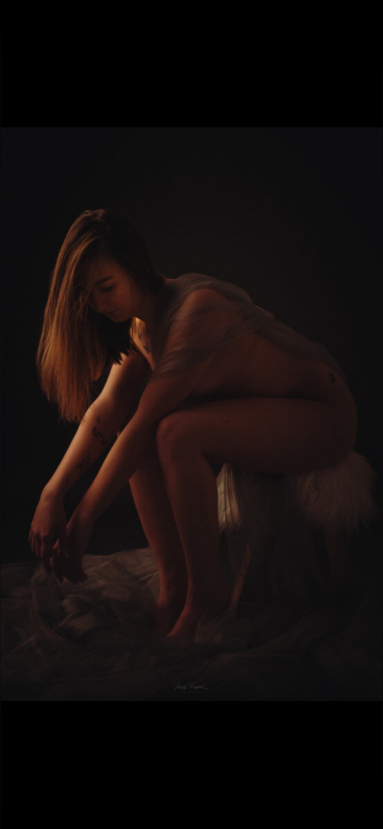 Leximintvip (@lexi.mintvip), OnlyFans creator