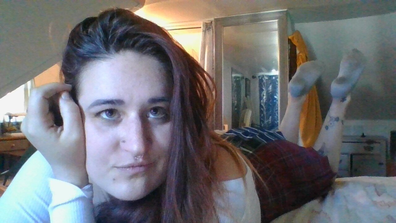 Lexi87221 (@lexi87221), OnlyFans creator