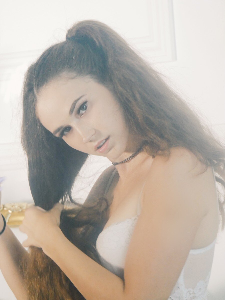Lexiholland (@lexi_holland), OnlyFans creator