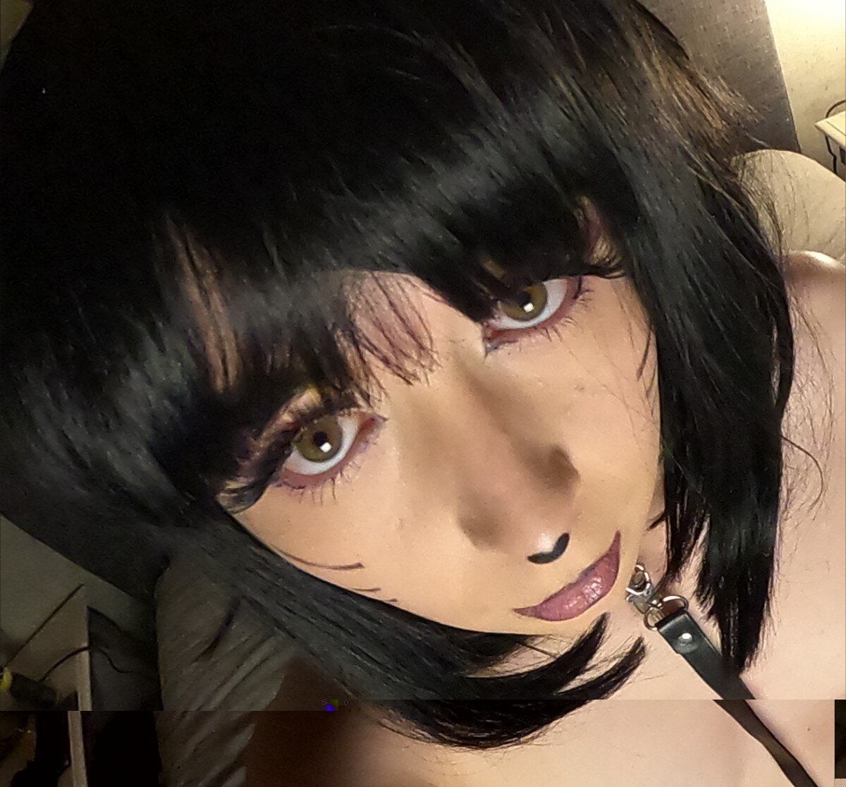 Lexilela (@lexi_lela), OnlyFans creator
