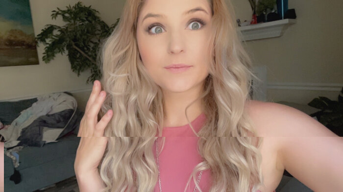 Lexilondon (@lexi_london), OnlyFans creator