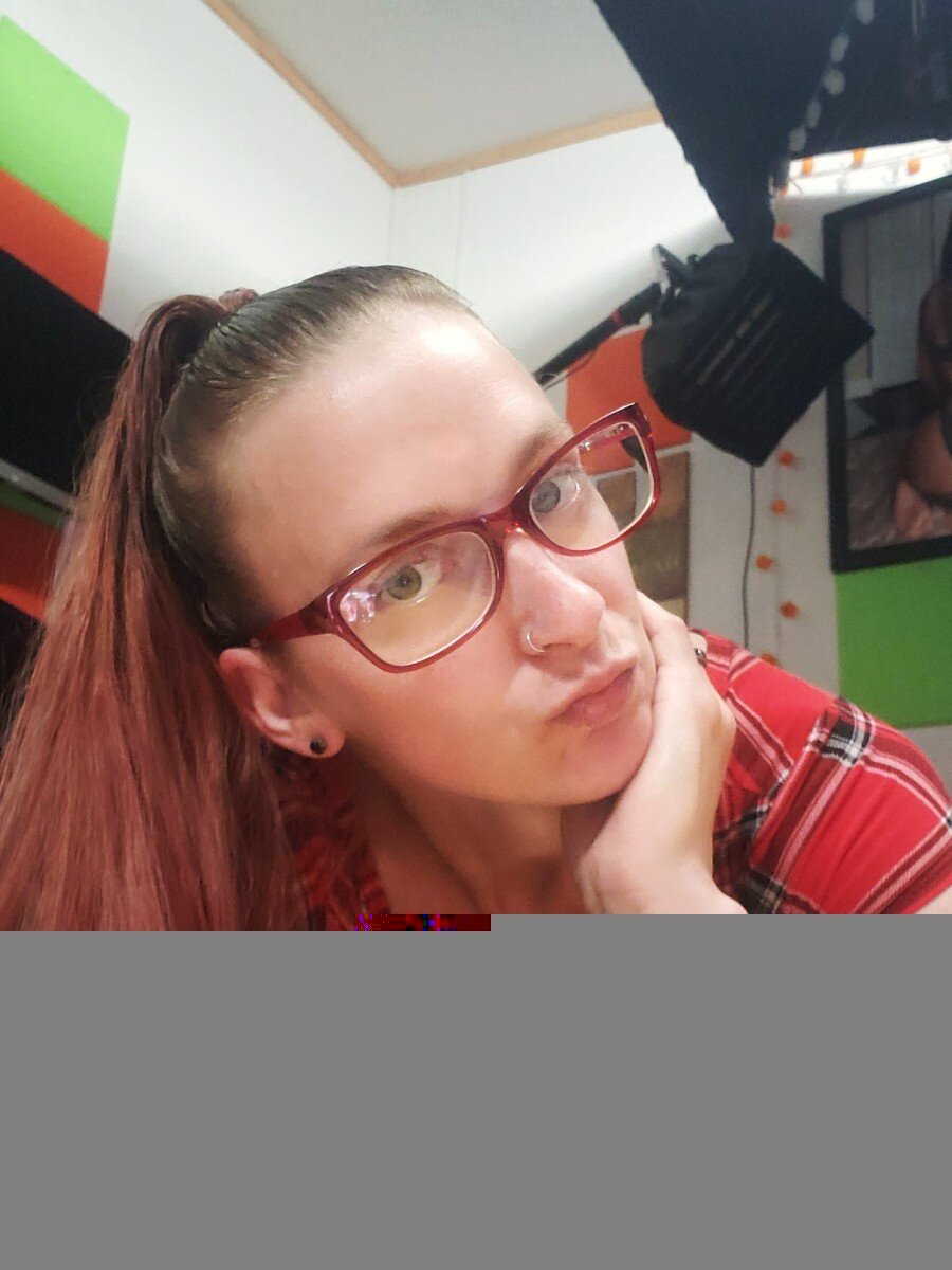 Lexireign (@lexi_reign), OnlyFans creator