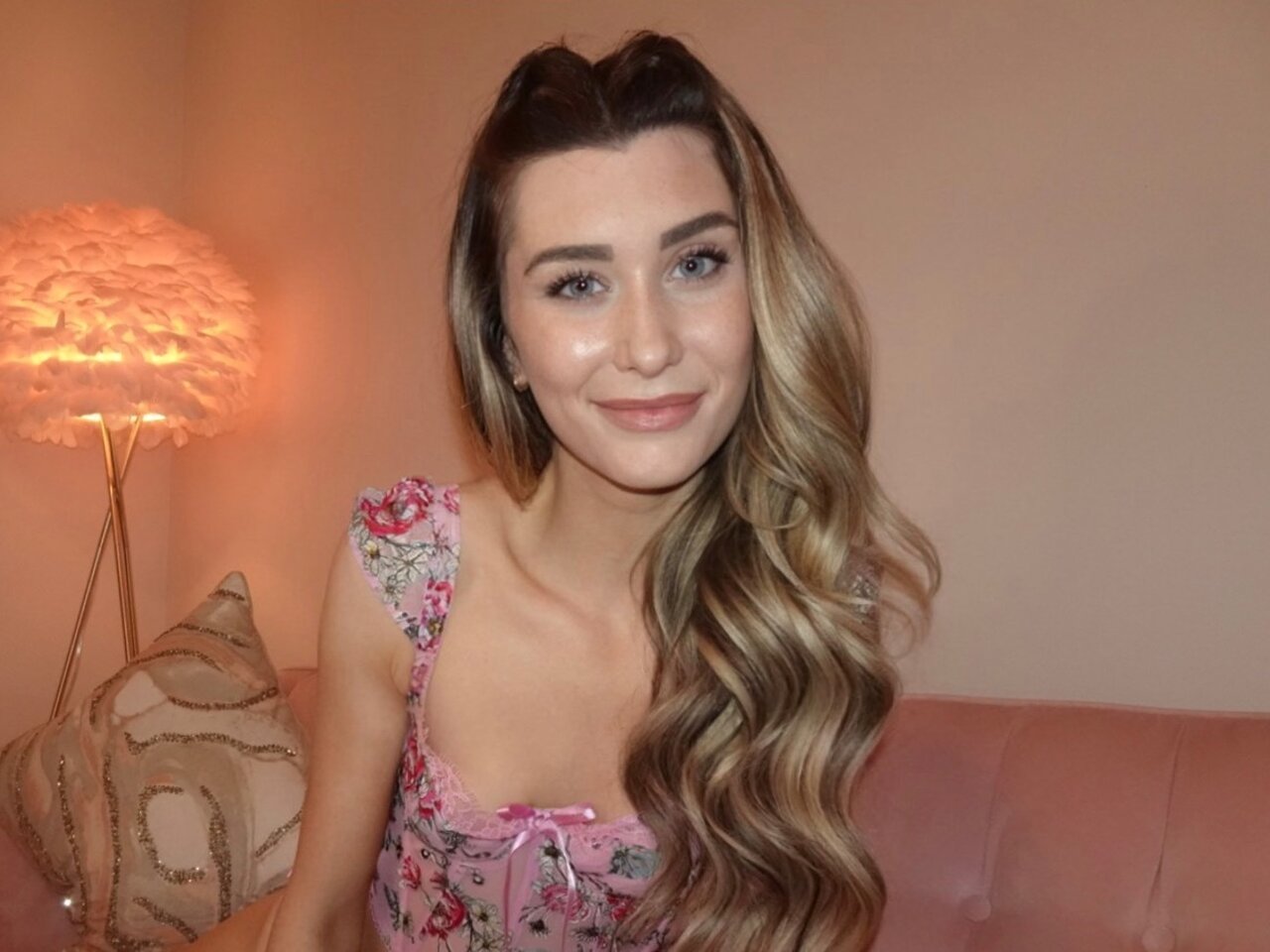 Lexiatl (@lexiatl), OnlyFans creator