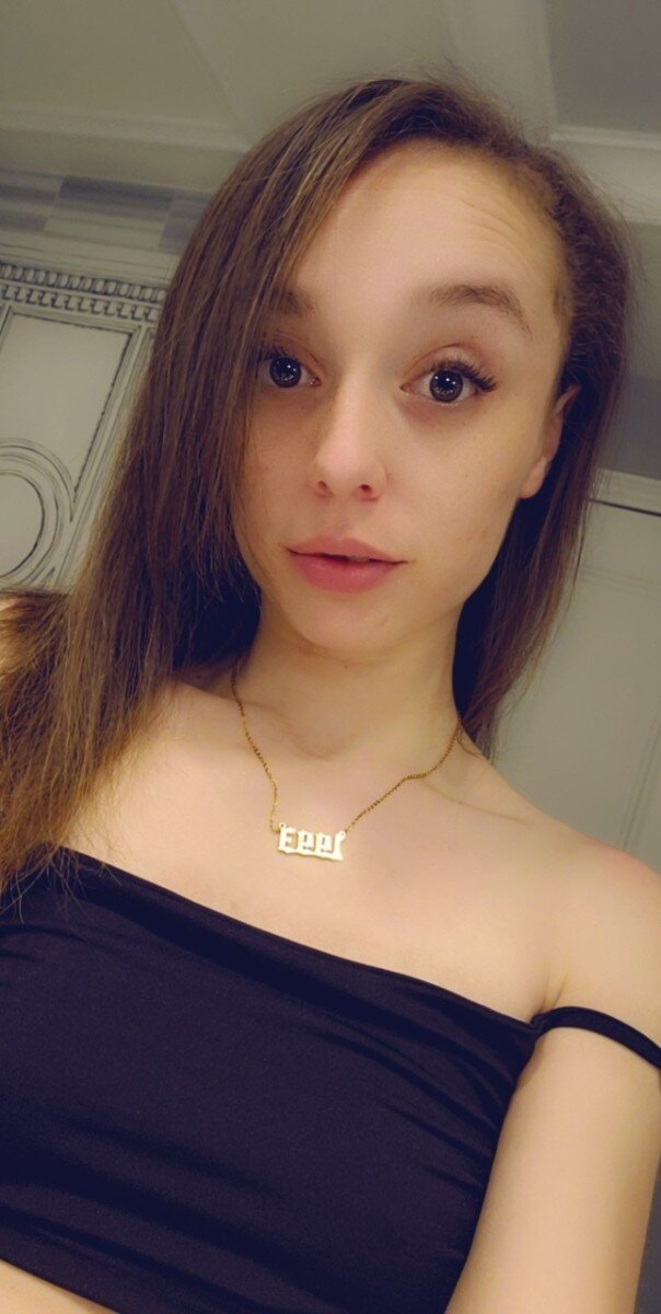 Lexibunny27 (@lexibunny27), OnlyFans creator