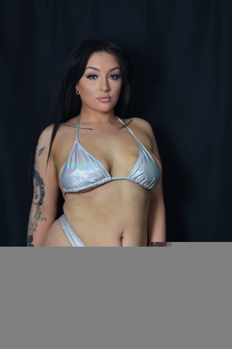 Lexie2219 (@lexie.2219), OnlyFans creator