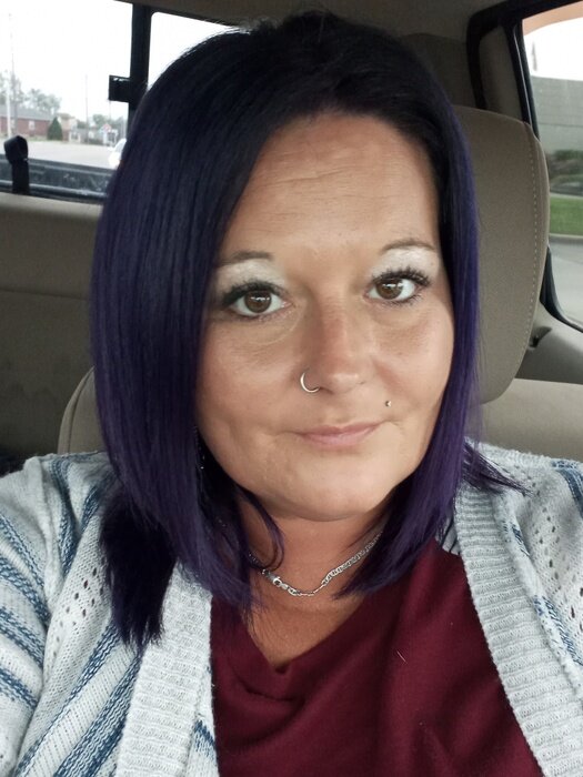 Lexielove36 (@lexielove36), OnlyFans creator