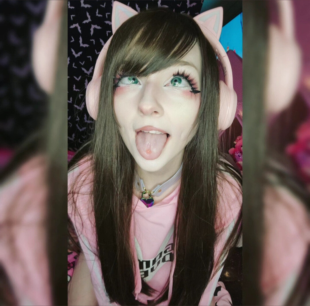 Lexiepidemic (@lexiepidemic), OnlyFans creator