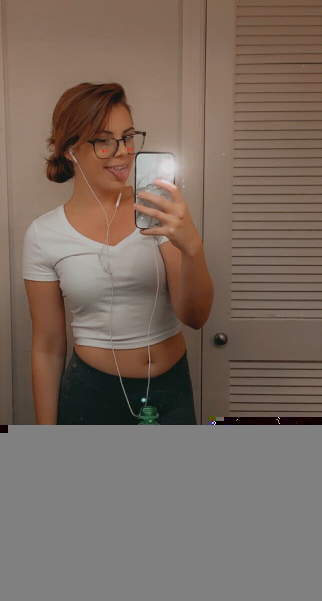 Lexiesfans (@lexiesfans), OnlyFans creator