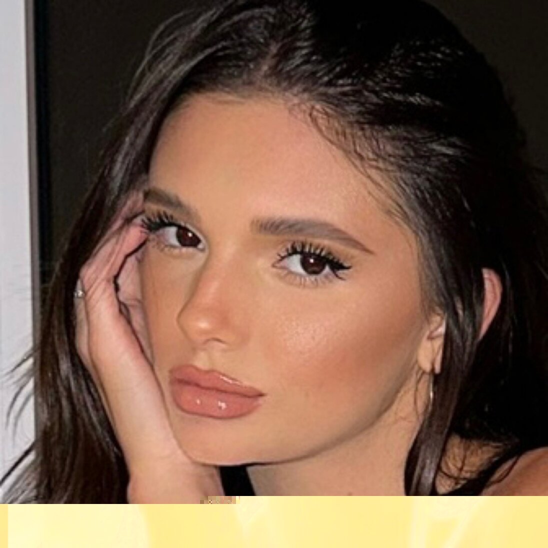 Lexigriswold (@lexigriswold), OnlyFans creator