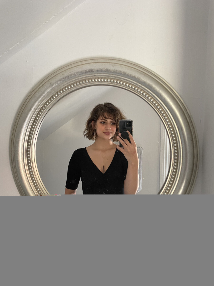 Lexih (@lexih), OnlyFans creator