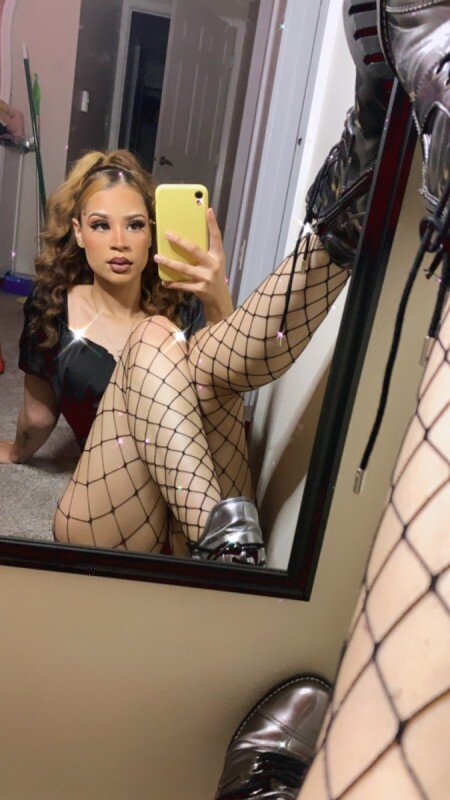Lexiibrookss (@lexiibrookss_), OnlyFans creator