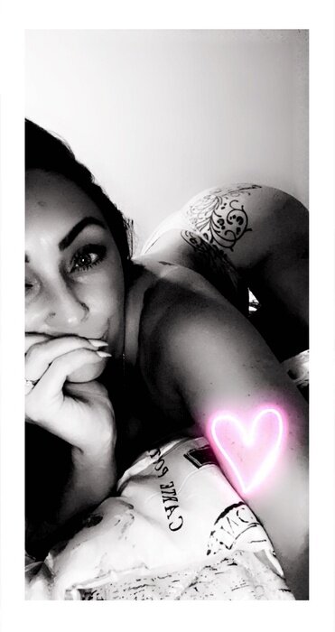 Lexiidoll24 (@lexiidoll24), OnlyFans creator
