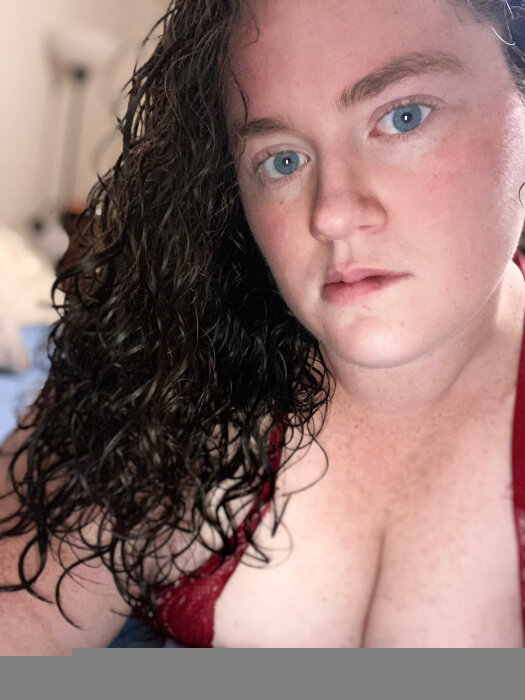 Lexiiiiag (@lexiiiiag), OnlyFans creator