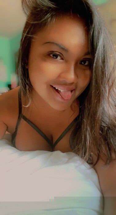 Lexiiiloveee89 (@lexiiiloveee89), OnlyFans creator