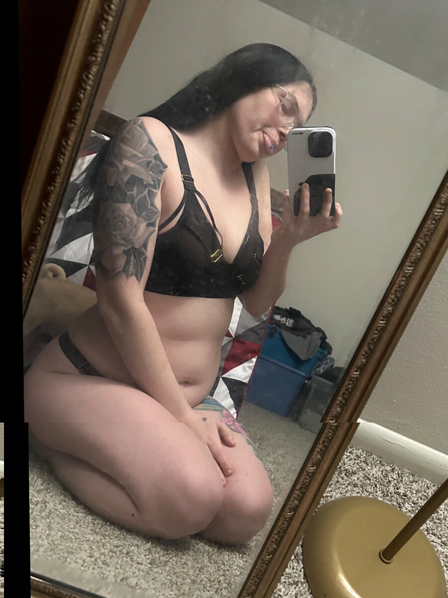 Lexiiy96 (@lexiiy96), OnlyFans creator
