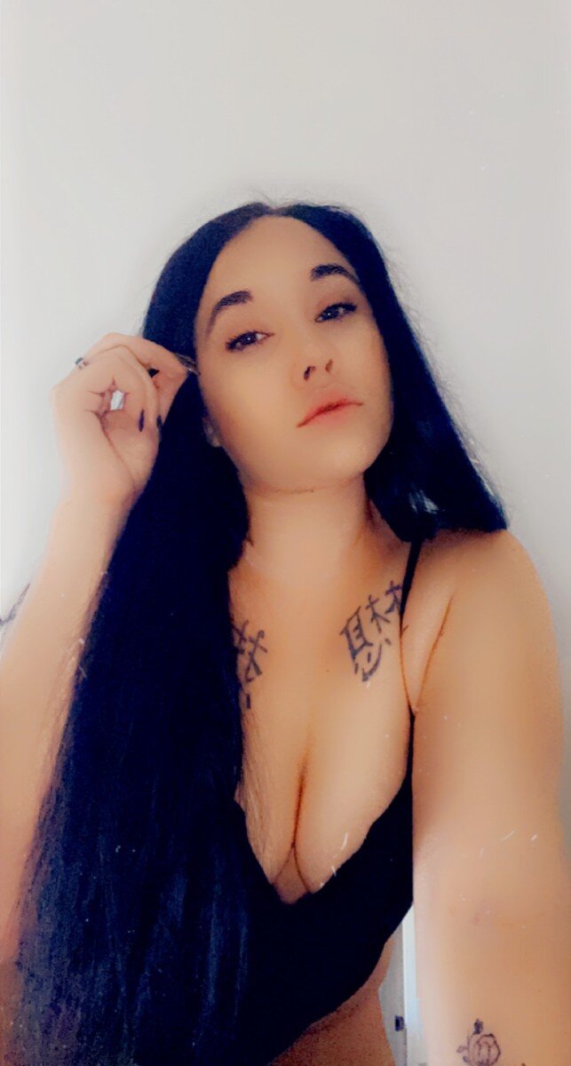 Lexikayyy (@lexikayyy), OnlyFans creator