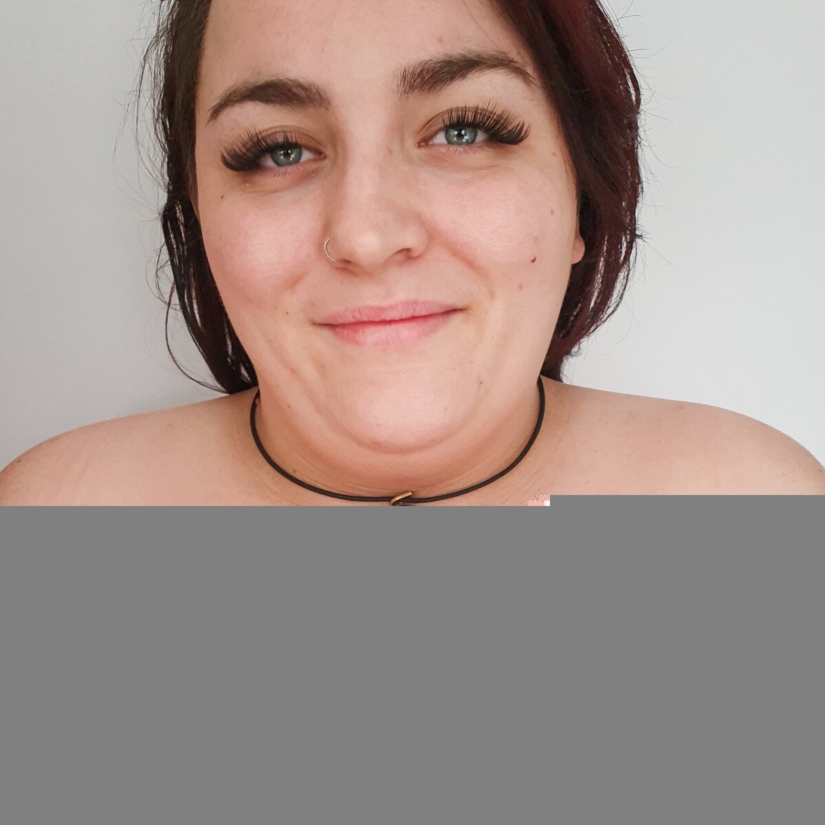 Lexilard (@lexilard), OnlyFans creator