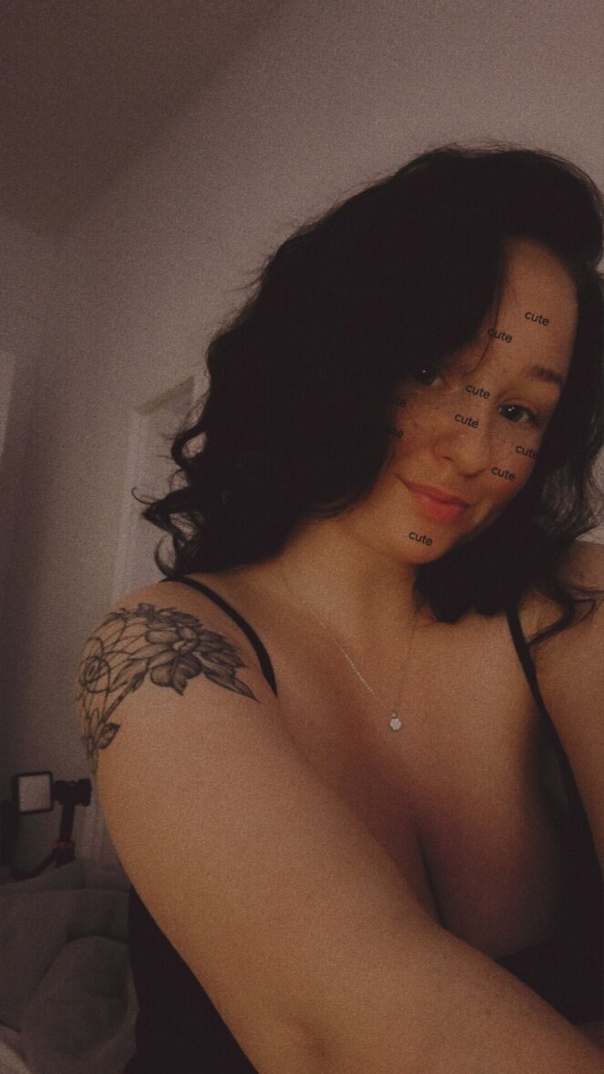 Lexileeswe