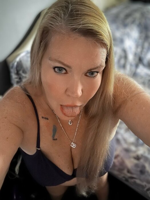 Lexileigh29