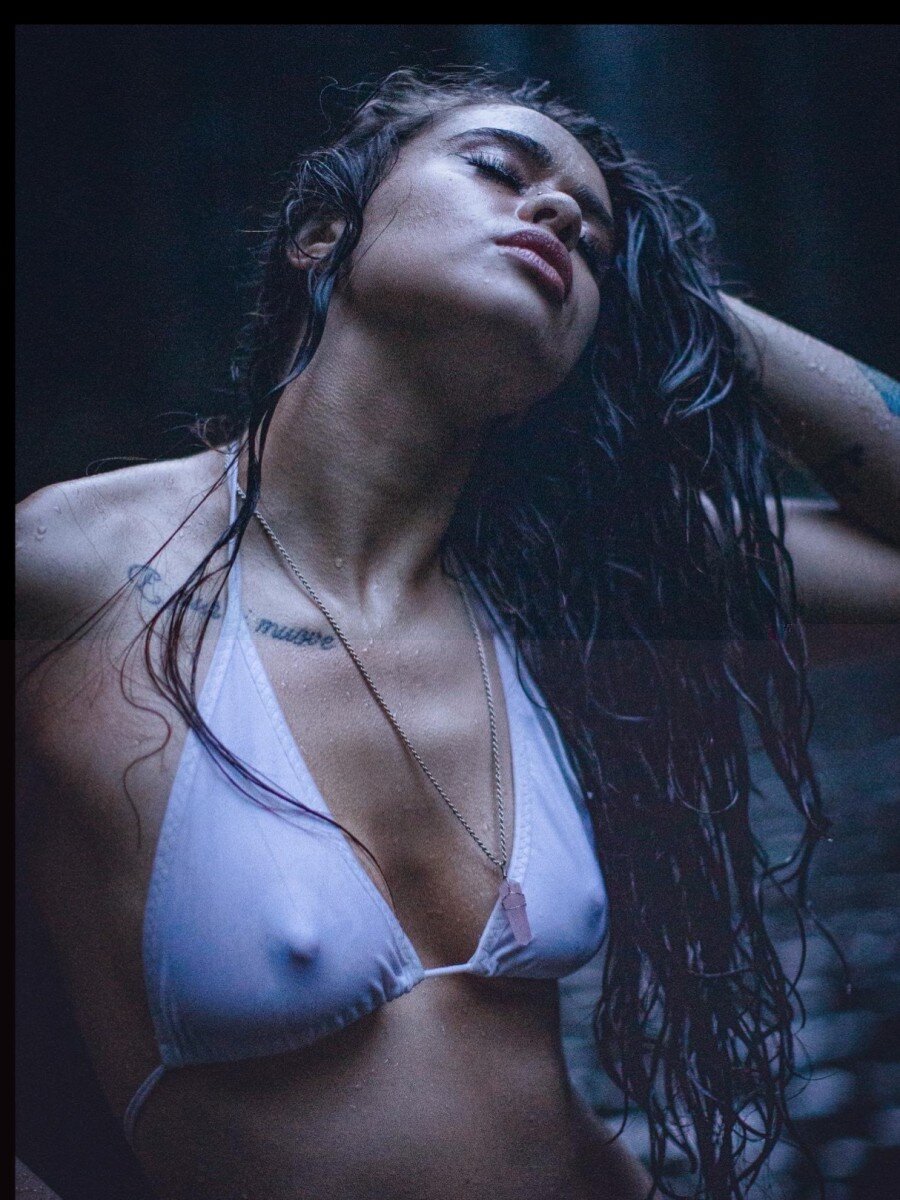 Lexiopheliamynx (@lexiopheliamynx), OnlyFans creator