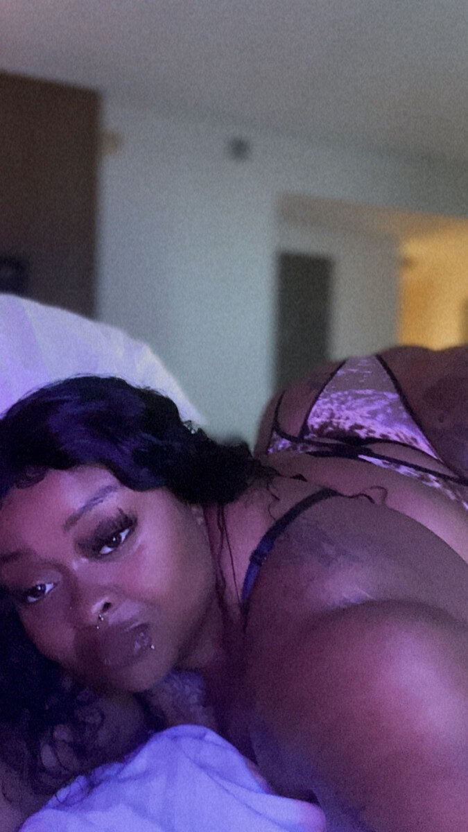 Lexisshawdybadd (@lexisshawdybadd), OnlyFans creator