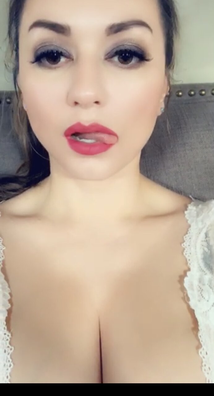 Lexi (@lexiwilde), OnlyFans creator