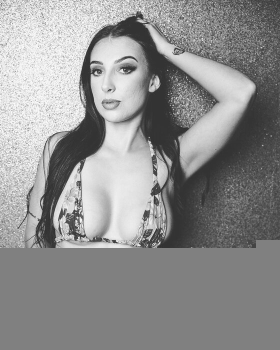 Lexlexlex333 (@lexlexlex333), OnlyFans creator