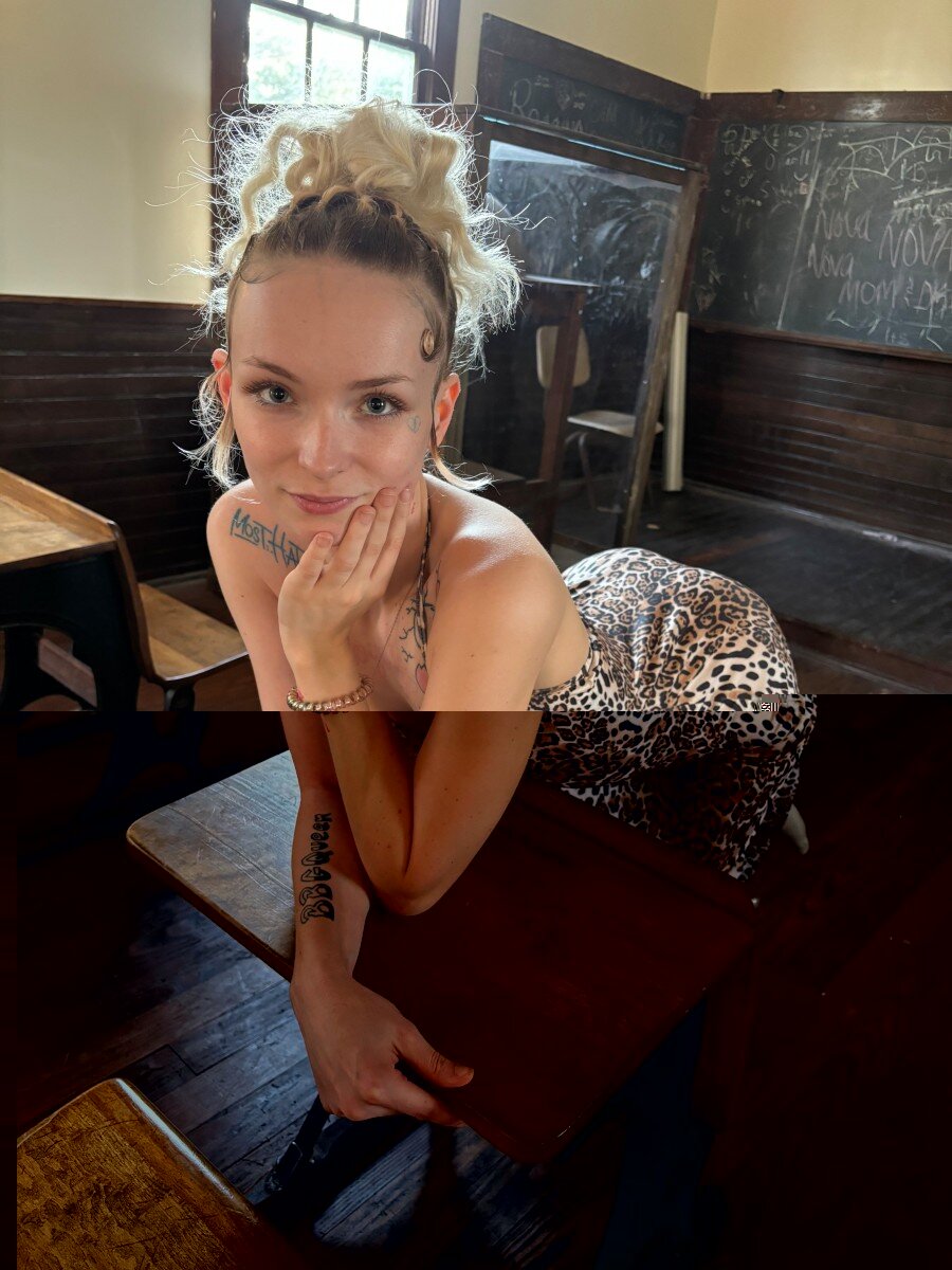 Lexlexy616