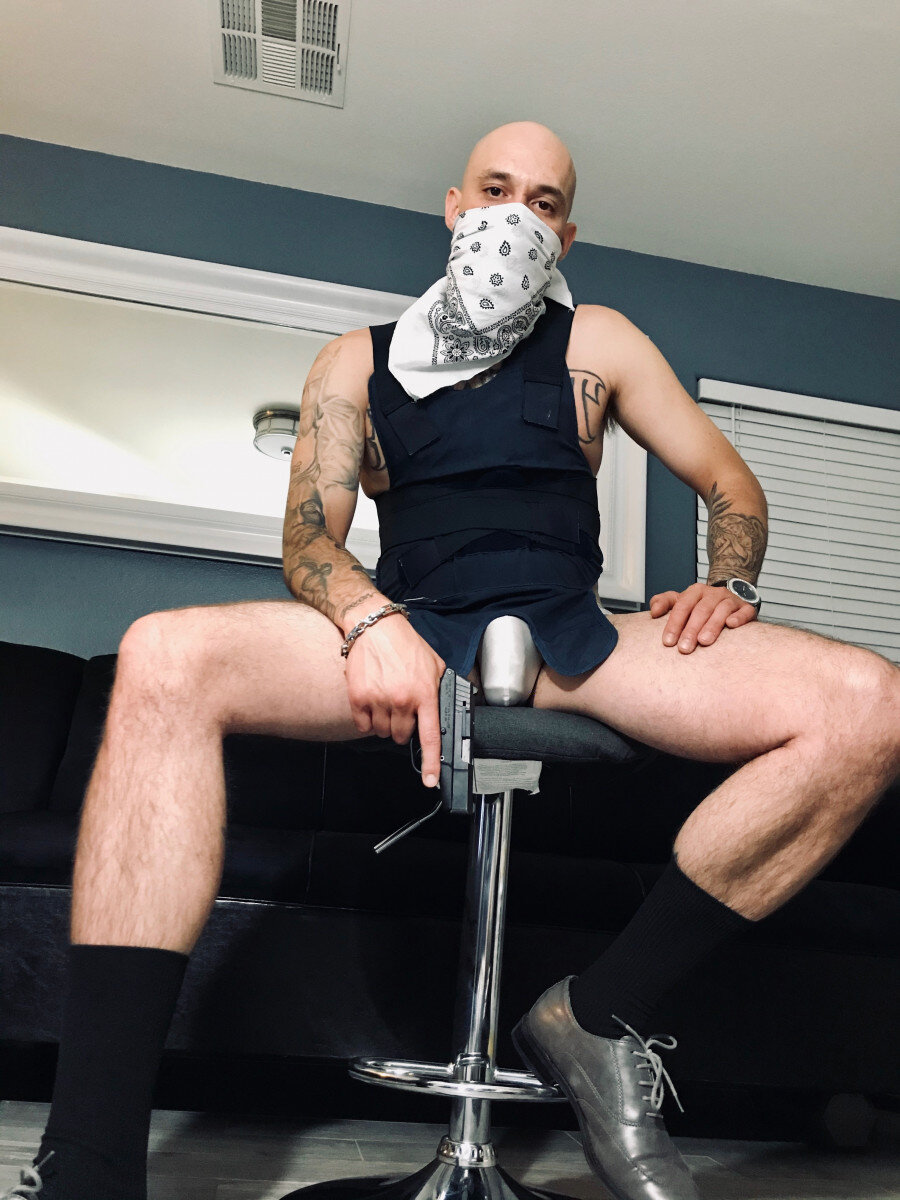 Lexrecks2020 (@lexrecks_2020), OnlyFans creator