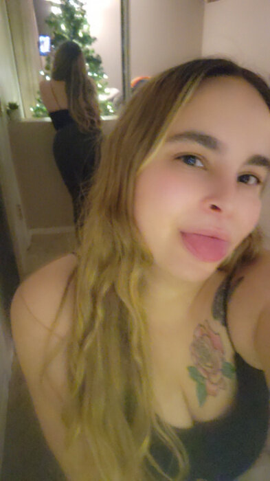 Lexsisbrynn (@lexsisbrynn), OnlyFans creator