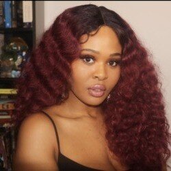 Lexual (@lexual__), OnlyFans creator