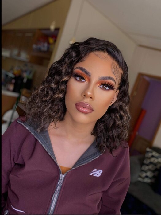 Lexusslexx (@lexusslexx), OnlyFans creator