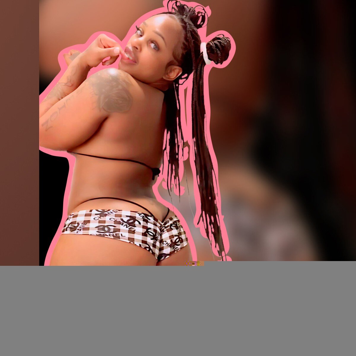 Lexxfields (@lexxfields), OnlyFans creator