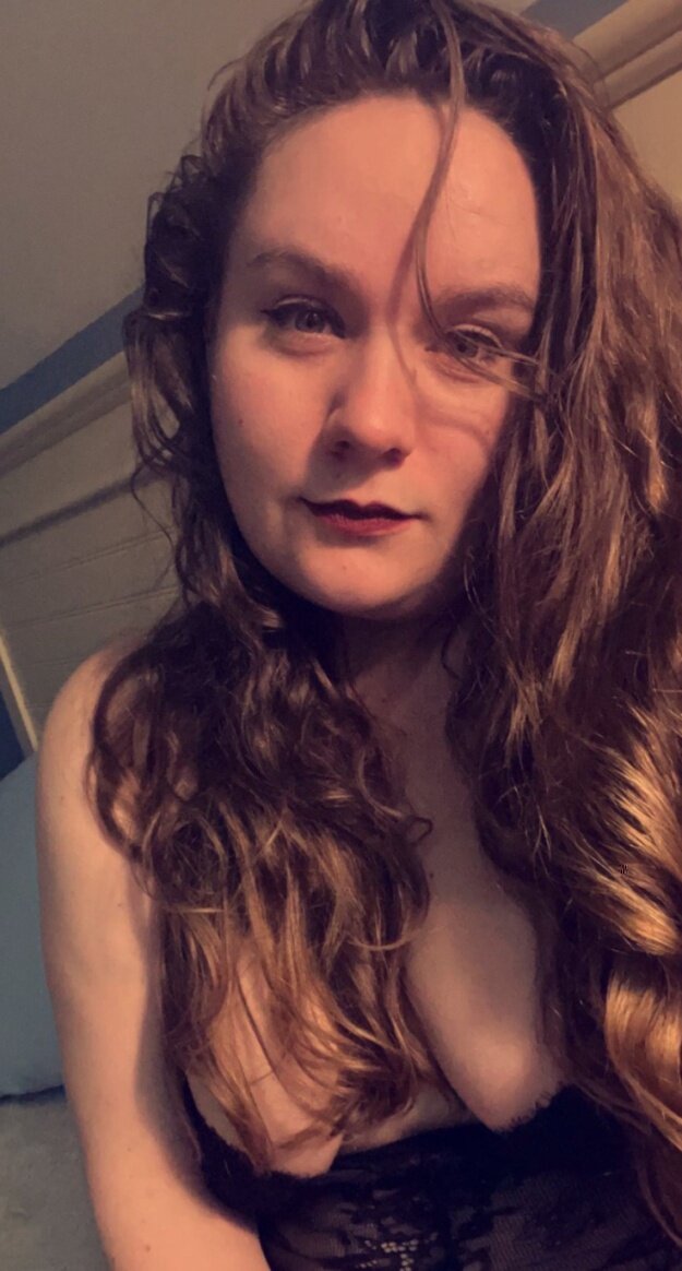 Lexxikush (@lexxi_kush), OnlyFans creator